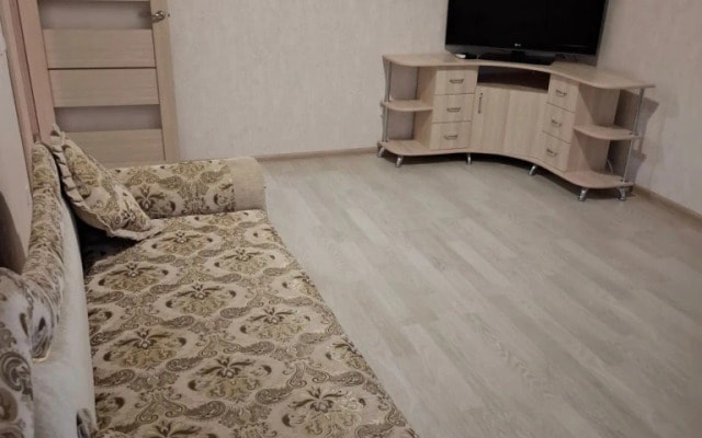Квартира на улице им. Героя Сарабеева В.И. 9