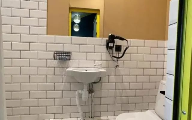 Апартаменты Доходный Дом Якорь