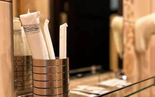 Апартаменты Студия