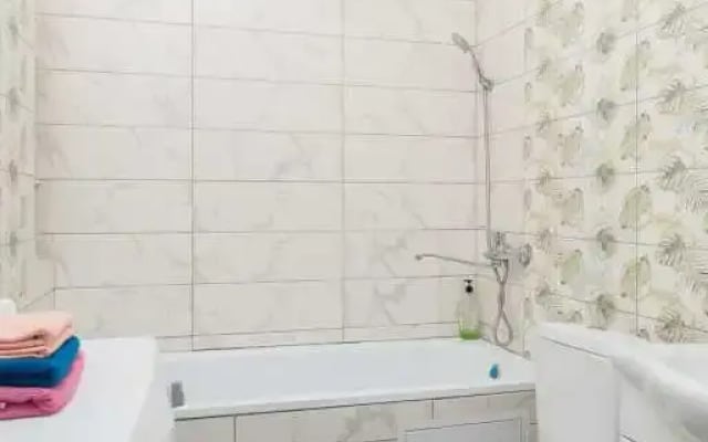 Квартира на Тульской 80 2