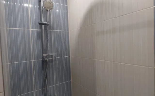 Квартира Для Души