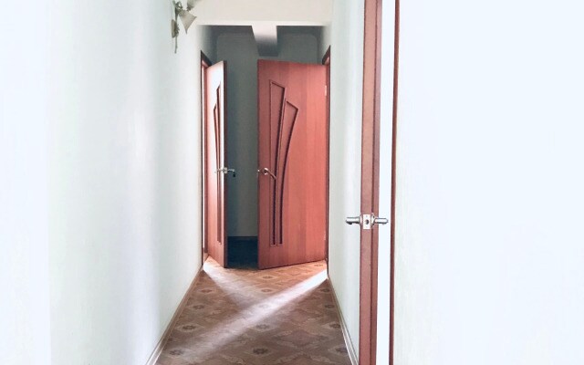 Teplo Guest house