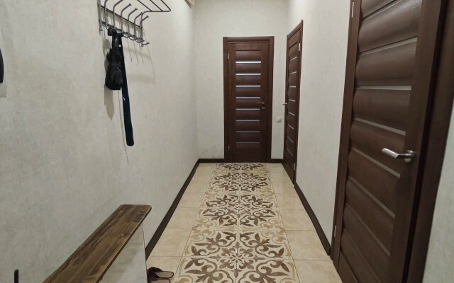 Квартира Time Travel Apartments