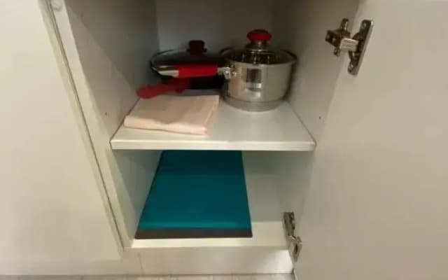Квартира Irkroom 2