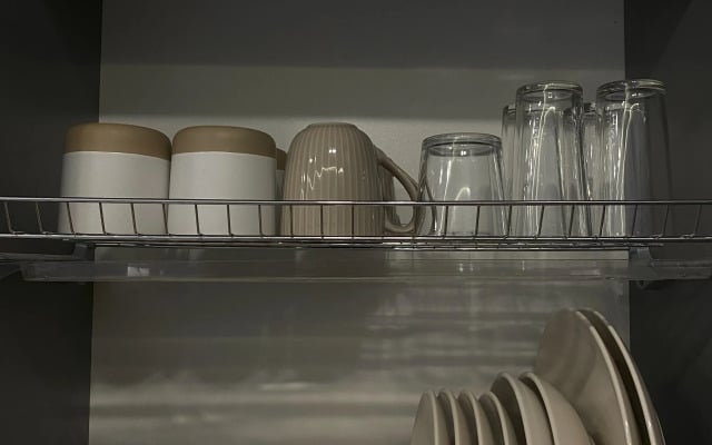 Квартира Студия, 32 м², 14/19 эт.