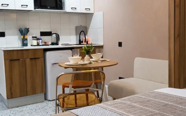 Квартира LanaRoom 11081