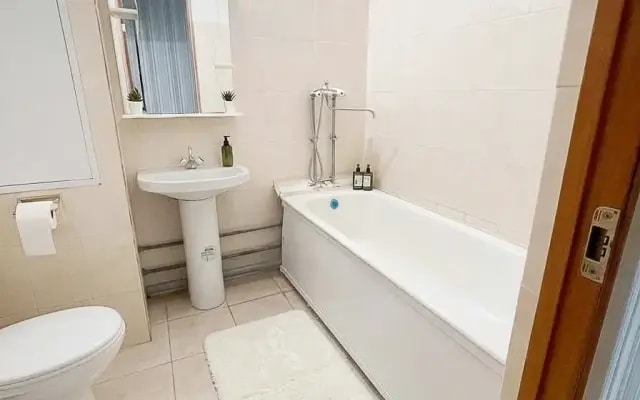 Квартира На Новый Год Посуточно