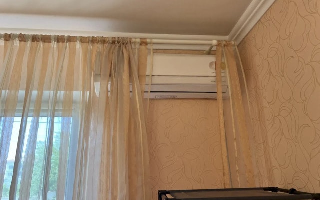 Частный Дом 136 Часть Дома Двор Мангал