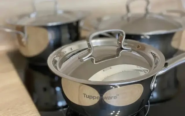 Квартира Уютный уголок вдали от дома