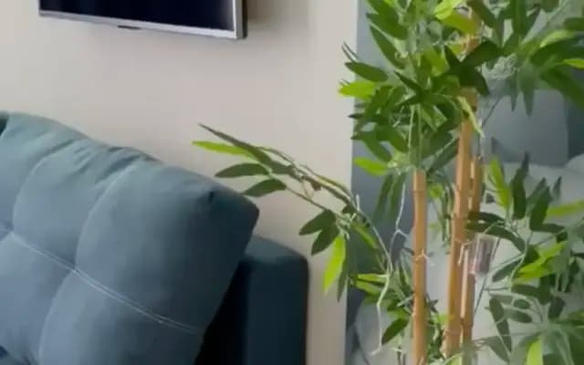 Квартира Студия в Адлере рядом с ЖД Вокзалом