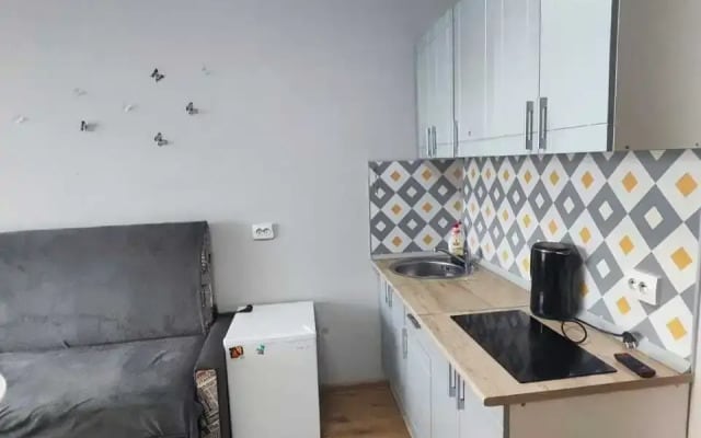 Апартаменты Start 2376