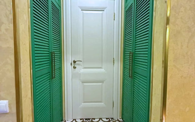 Квартира на Ленина 219к