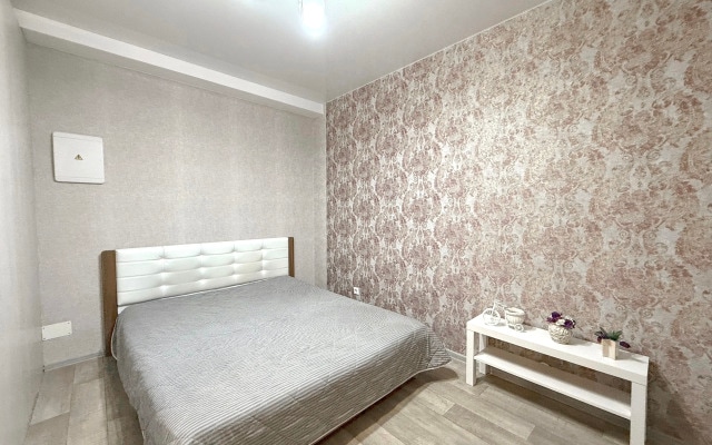 Квартира Центр Студия 99