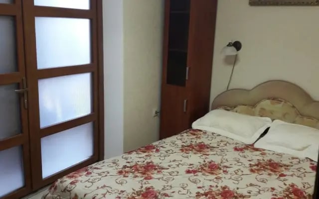 Kokos Guest House