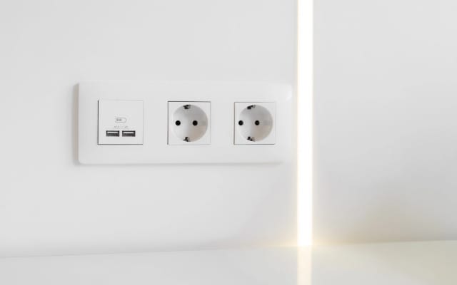 Апартаменты 12 этаж,студия 30кв.м,джакузи,вид на Волгу,новый дом,самый центр,вокзал пешком