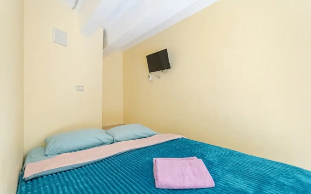 Апартаменты ApartVille 408-А