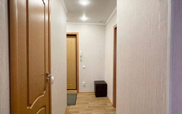 Квартира рядом с Аквапарком