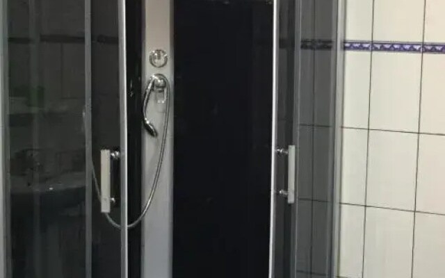 Апартаменты в Пятигорске