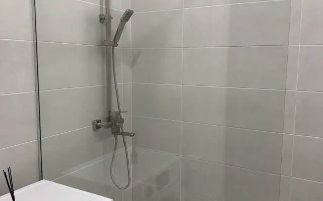 Квартира Уютные крылья