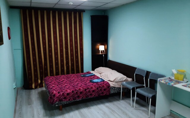 hotelImage