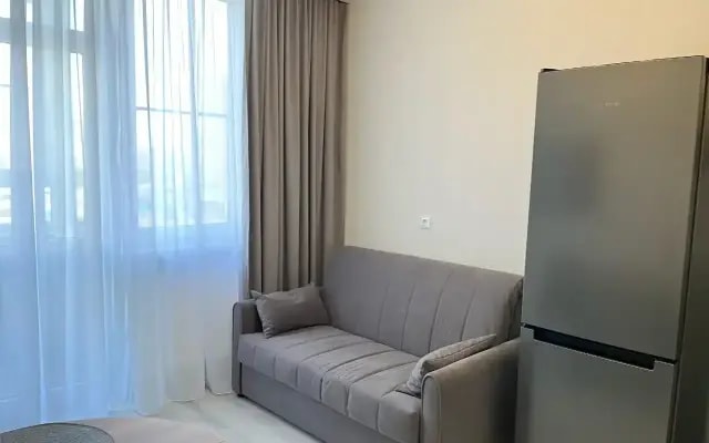 Квартира в Сердце Ростова на Дону