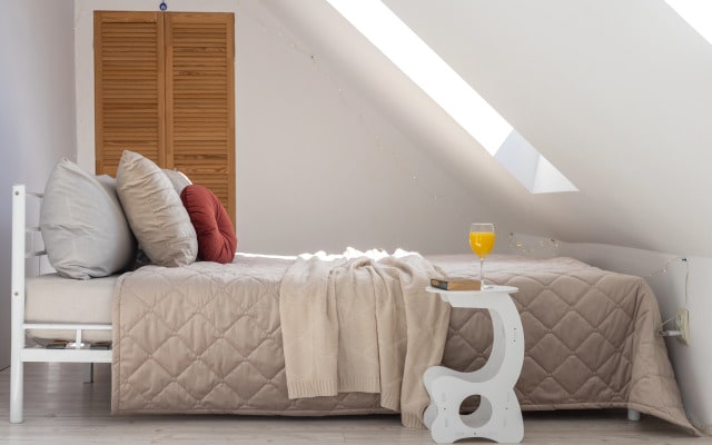 LovelyHome39|Двухуровневые Апартаменты  в немецком доме у Зоопарка