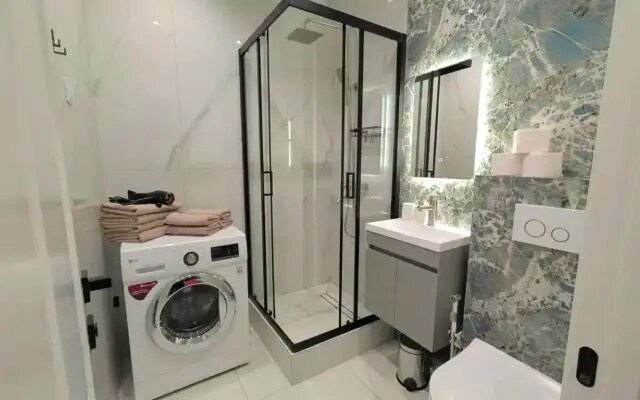 Квартира уникальное расположение Казань Баумана