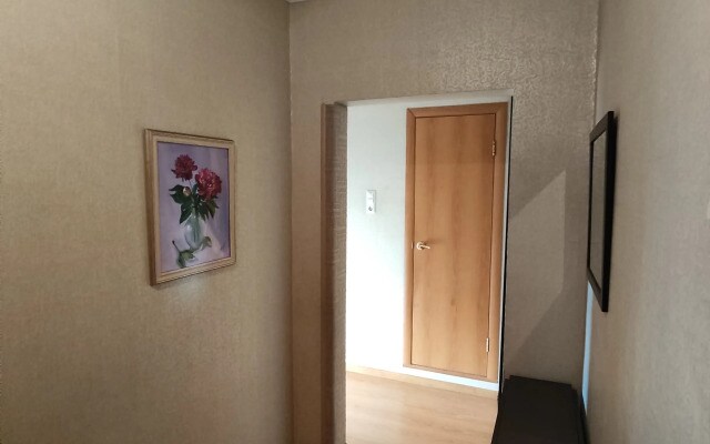 Квартира От собственника