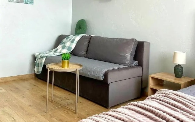 Na Selme Lodging house