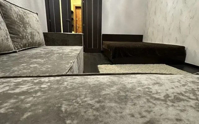 Квартира на Кирова 149А