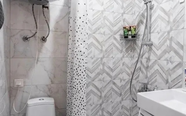 Квартира Золотой Треугольник Квартира Как на Фото Центр Невский уют