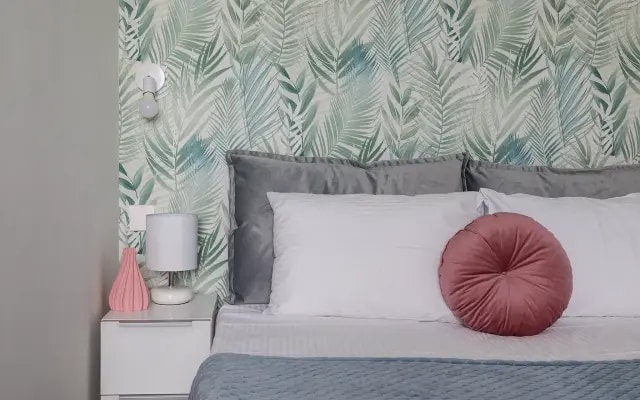 Апартаменты Frukty Rent Однокомнатный Делюкс