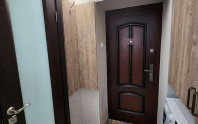 Квартира Уютная Студия Железноводск Ленина 8