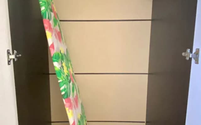 Апартаменты Гоголя 2А