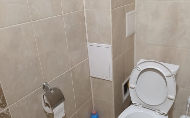Квартира Вашей мечты
