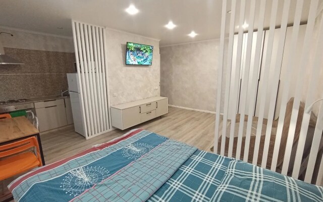 Квартира у метро Козья Слобода