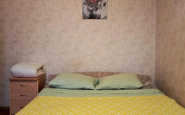 Квартира Возле Ж.Д вокзала