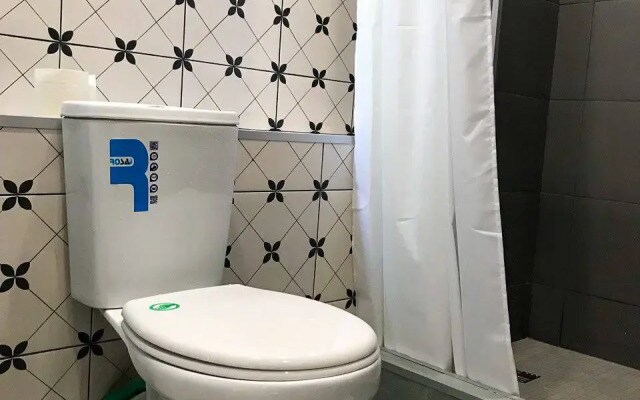 Квартира в ЖК Скандинавия Юг