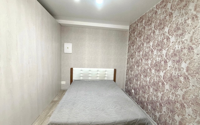 Квартира Центр Студия 99
