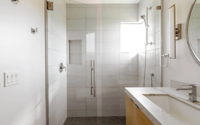 Petit Home Apartments
