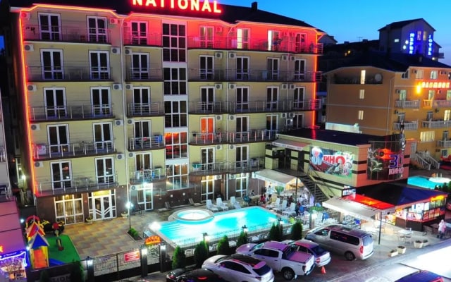 hotelImage