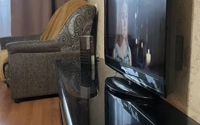 Квартира на Улице Анохина 120А