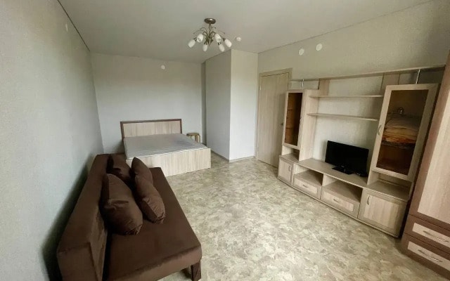 Квартира Chak-Chak Apart Rosy