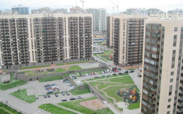 Квартира Уютная у Метро для Вас
