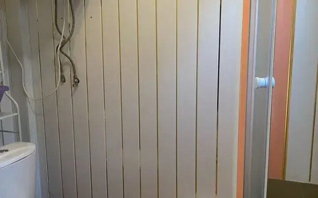 Частный дом для семейного отдыха