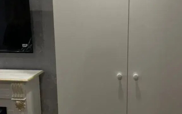 Квартира Veneto Room 1