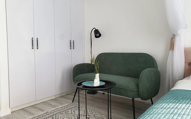Квартира LanaRoom 87300