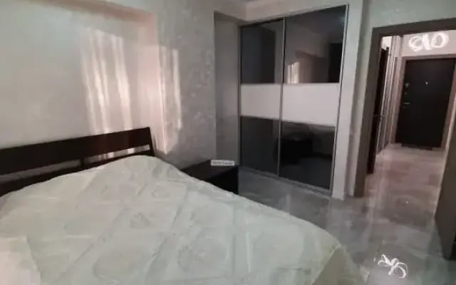 Апартаменты Сочипосуточно
