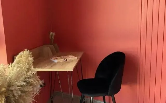 Апартаменты ТЦ Галерея