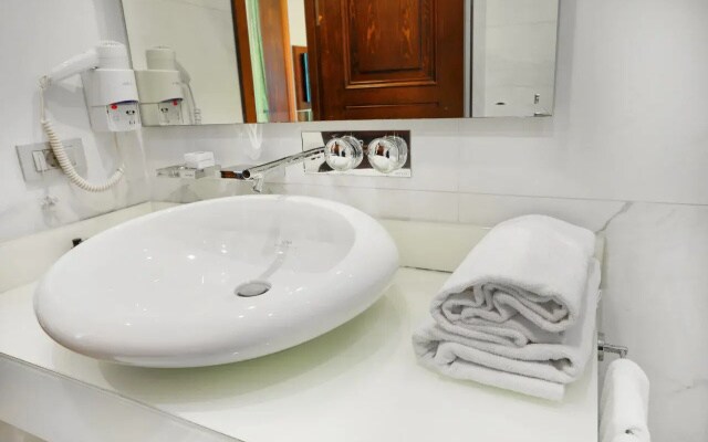 Atik Palace Hotel